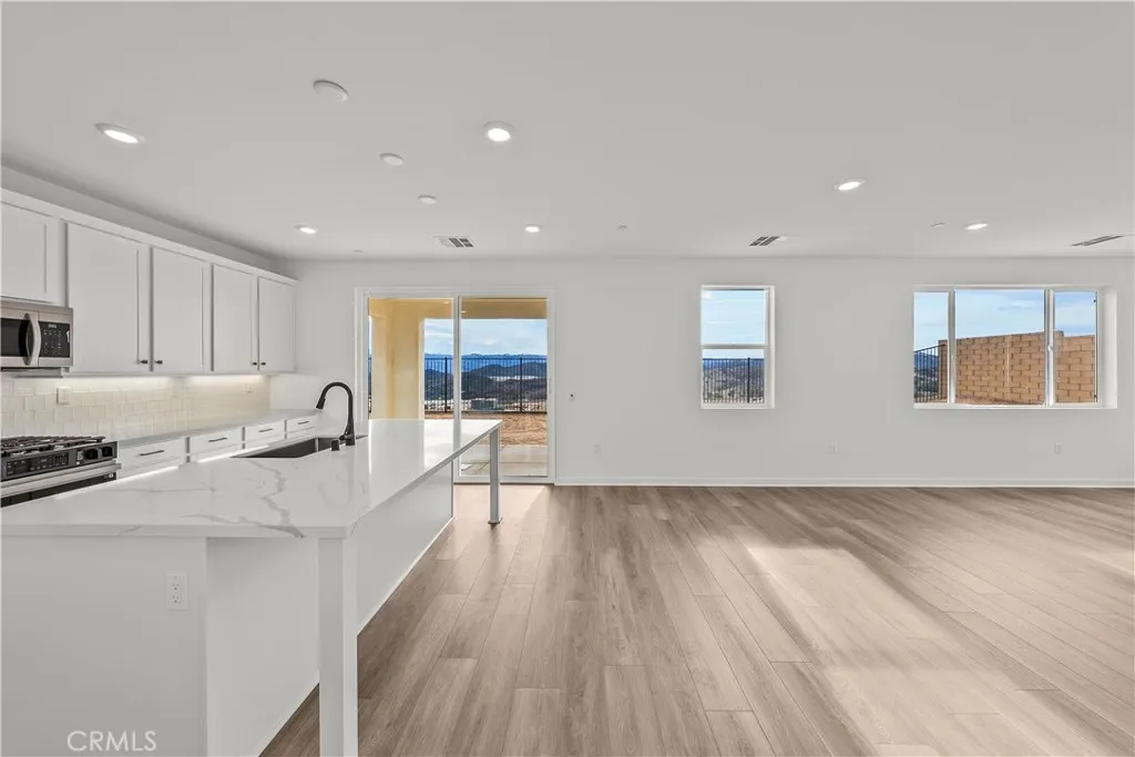 Additional image 78 of 28908 Saddle Circle, Castaic, CA 91384