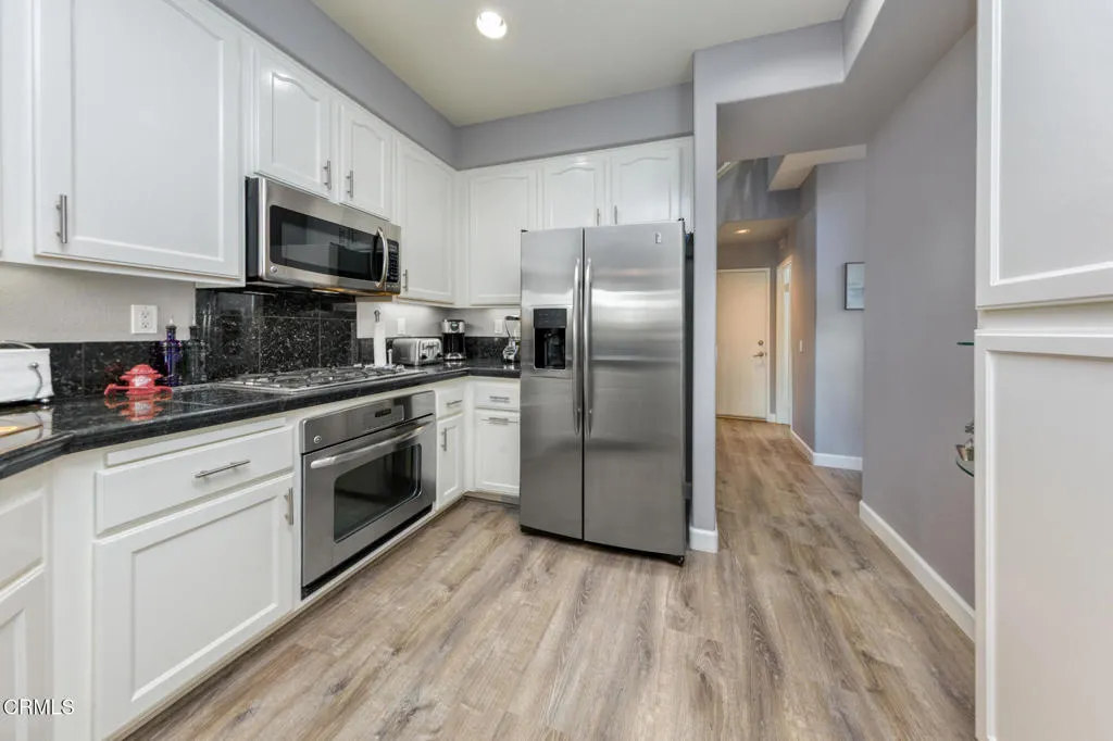 Additional image 10 of 5235 Paseo Ricoso, Camarillo, CA 93012