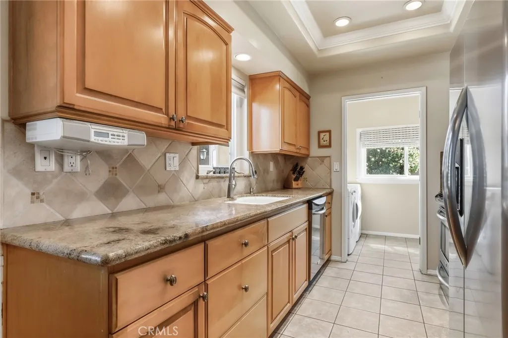 Additional image 48 of 516 S Peregrine St, Anaheim, CA 92806