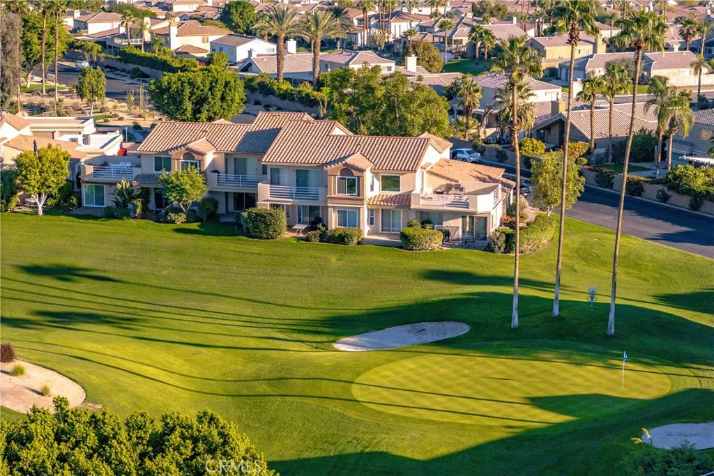 Additional image 80 of 78223 Scarlet Court, La Quinta, CA 92253