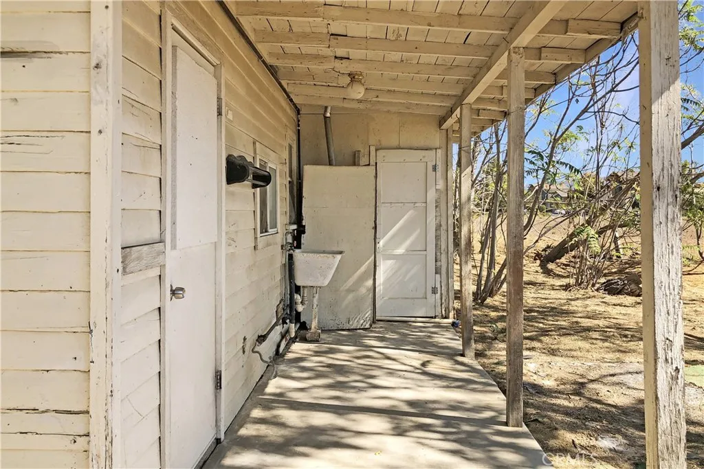 Additional image 51 of 32237 Yucaipa Blvd, Yucaipa, CA 92399