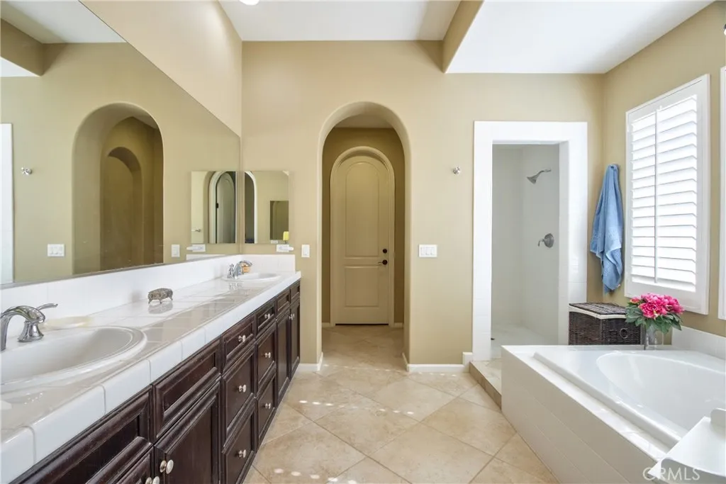 Additional image 32 of 81968 Contento, La Quinta, CA 92253