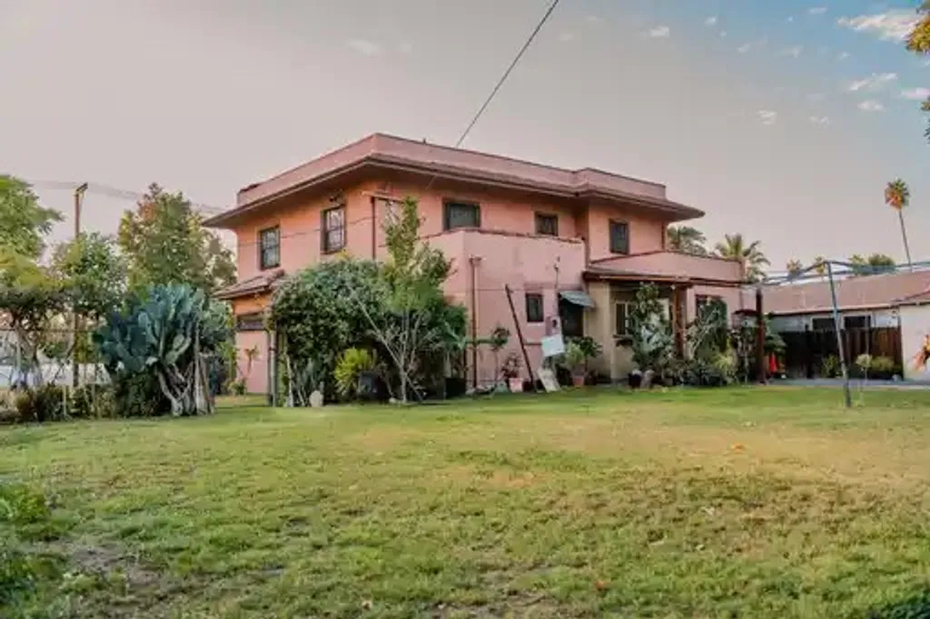 Additional image 13 of 6770 Palm Avenue, Riverside, CA 92506