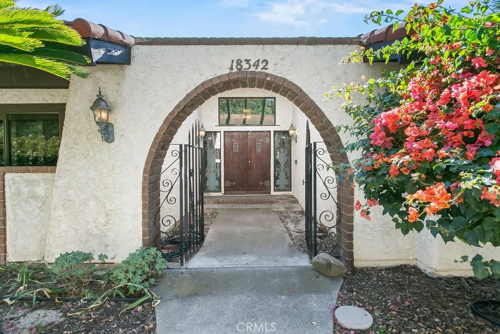 Additional image 52 of 18342 Adams Ranch Rd, Villa Park, CA 92861