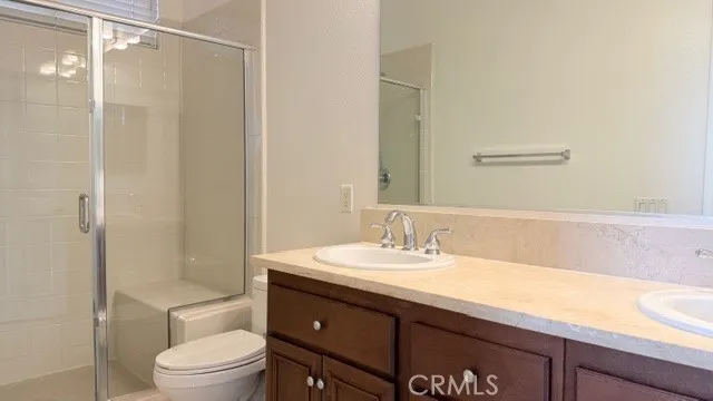 Additional image 42 of 78500 Via Palomino, La Quinta, CA 92253