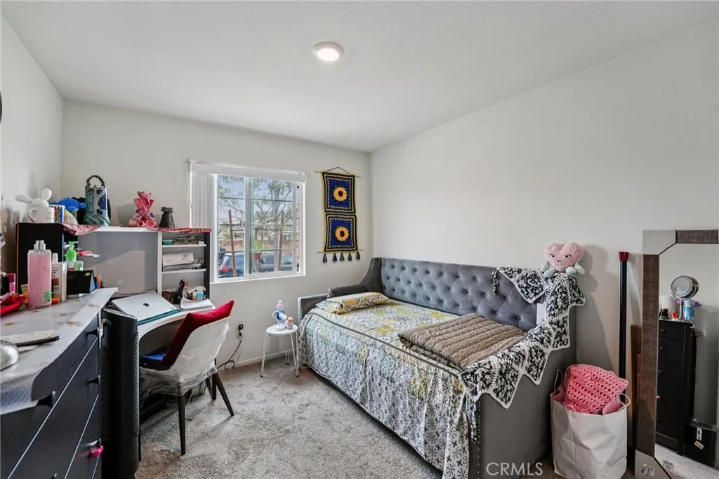 Additional image 18 of 13835 Solara St, Moreno Valley, CA 92555