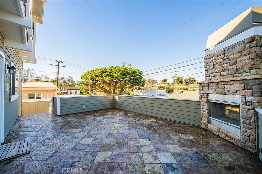 Additional image 73 of 1307 1st Street, Manhattan Beach, CA 90266