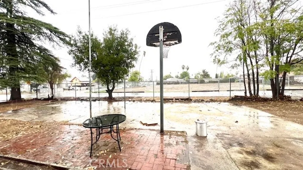 Additional image 6 of 410 Pacific Ave, Riverside, CA 92507