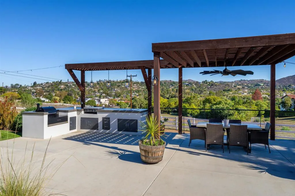 Additional image 42 of 1358 Sundale Road, El Cajon, CA 92019