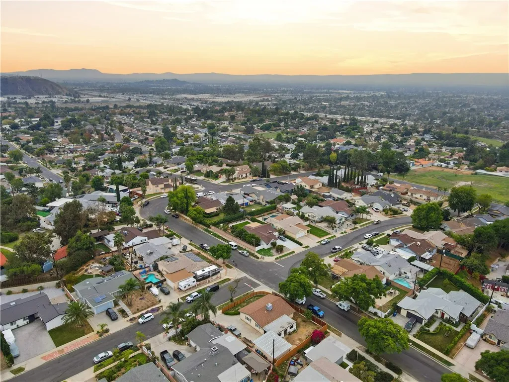 Additional image 49 of 13197 Leach Street, Sylmar, CA 91342