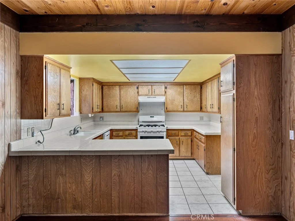 Additional image 42 of 1725 Linnet Rd, Wrightwood, CA 92397