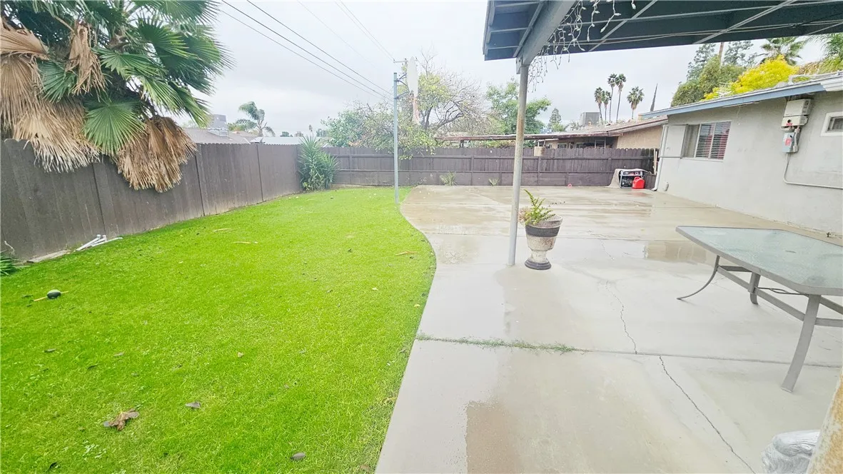 Additional image 70 of 2819 Renegade Ave, Bakersfield, CA 93306