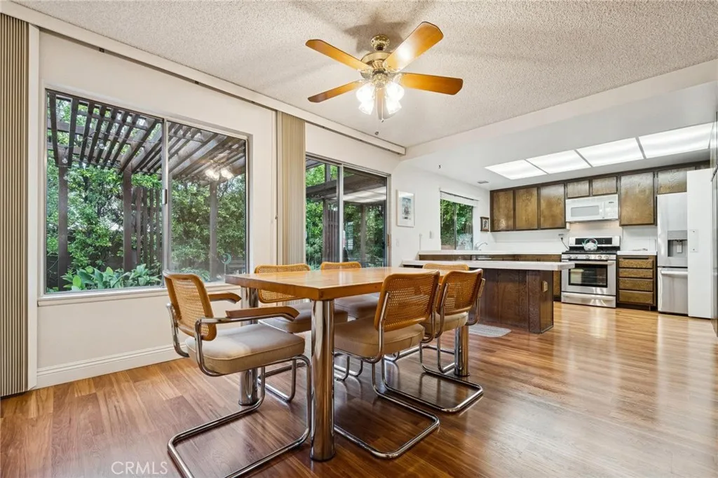 Additional image 11 of 22714 Stagg, West Hills, CA 91304