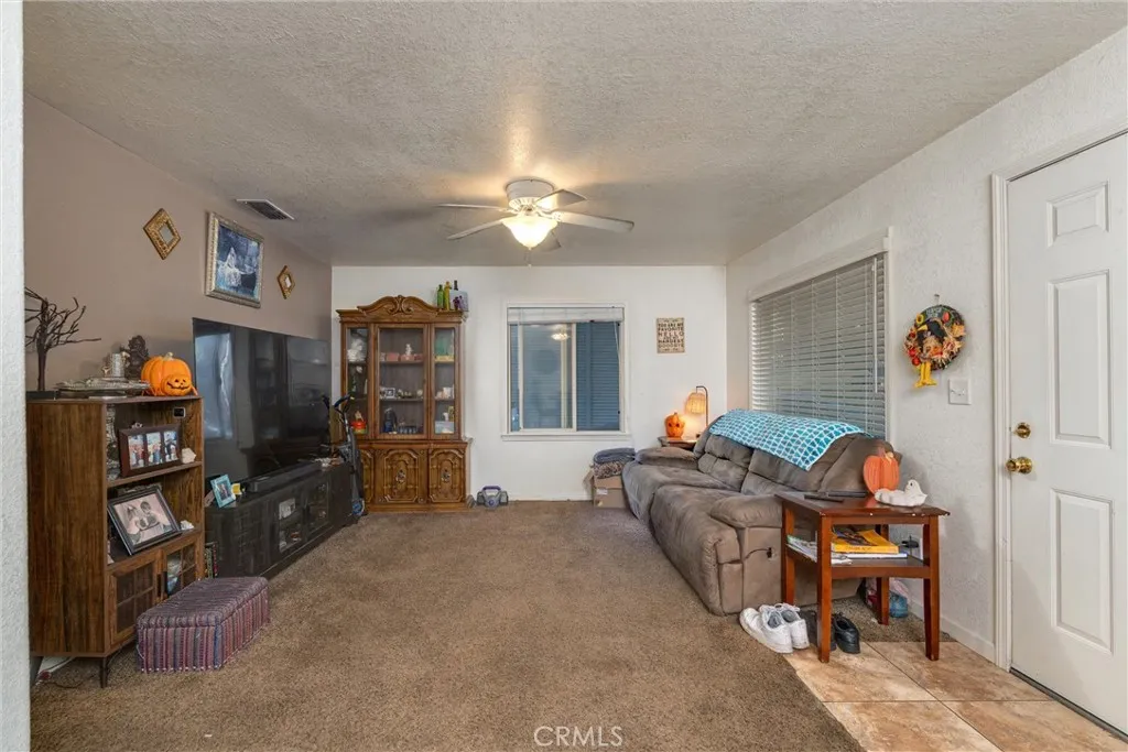 Additional image 38 of 1077 E 8th St, Chico, CA 95928
