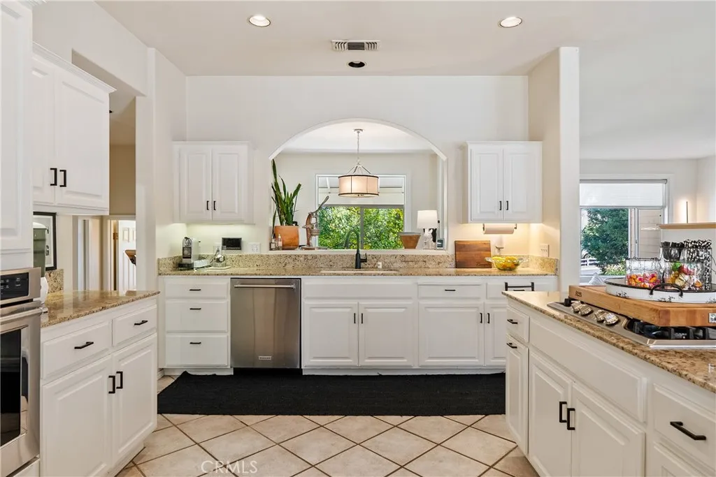 Additional image 73 of 1329 Crown Way, Paso Robles, CA 93446