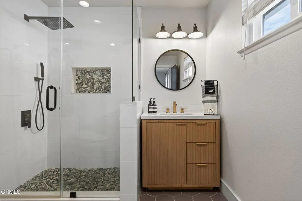 Additional image 27 of 1450 Crest Court, Oxnard, CA 93035