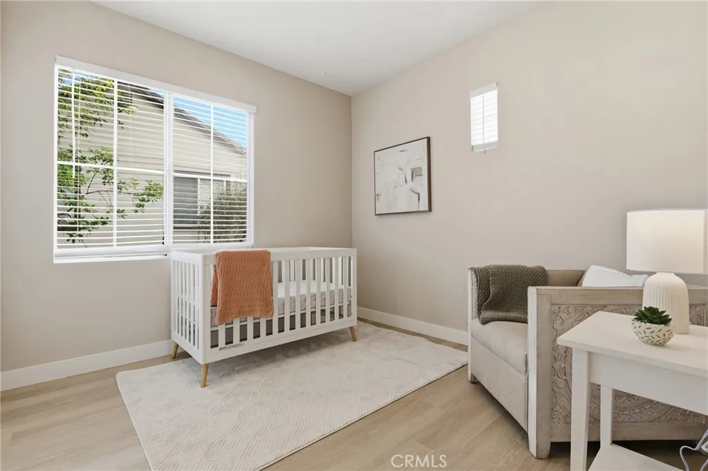 Additional image 81 of 76 Kyle Court, Ladera Ranch, CA 92694