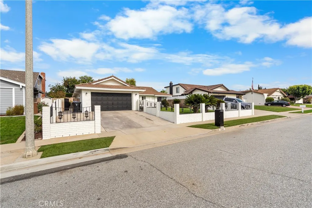 Additional image 36 of 3349 Greenleaf Drive, Brea, CA 92823