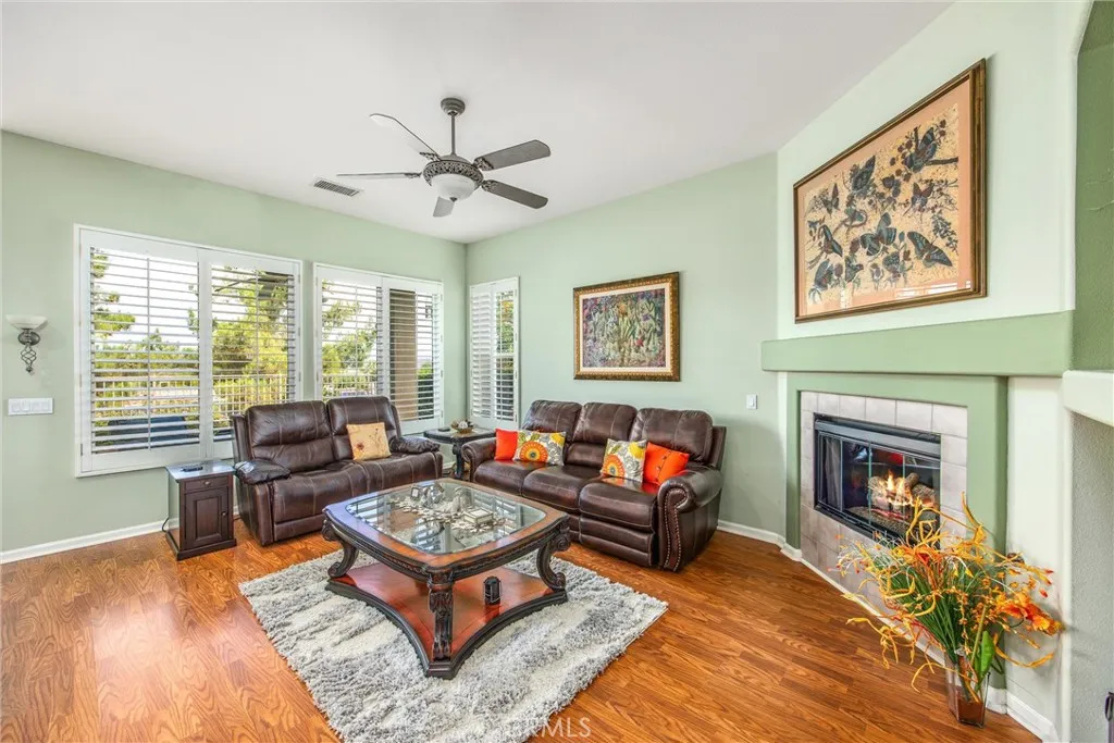 Additional image 60 of 9196 Pioneer Ln, Corona, CA 92883