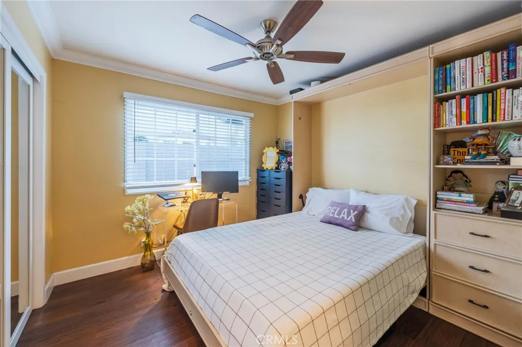 Additional image 72 of 20582 Queens Park Ln, Huntington Beach, CA 92646