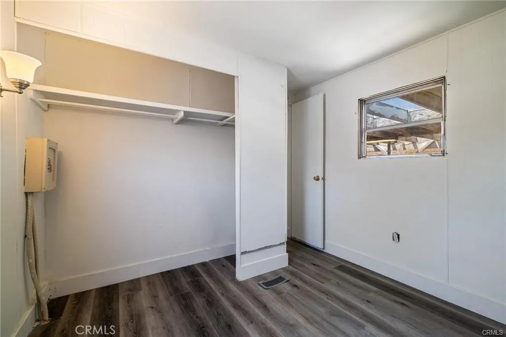 Additional image 61 of 48240 90th Street W, Lancaster, CA 93536