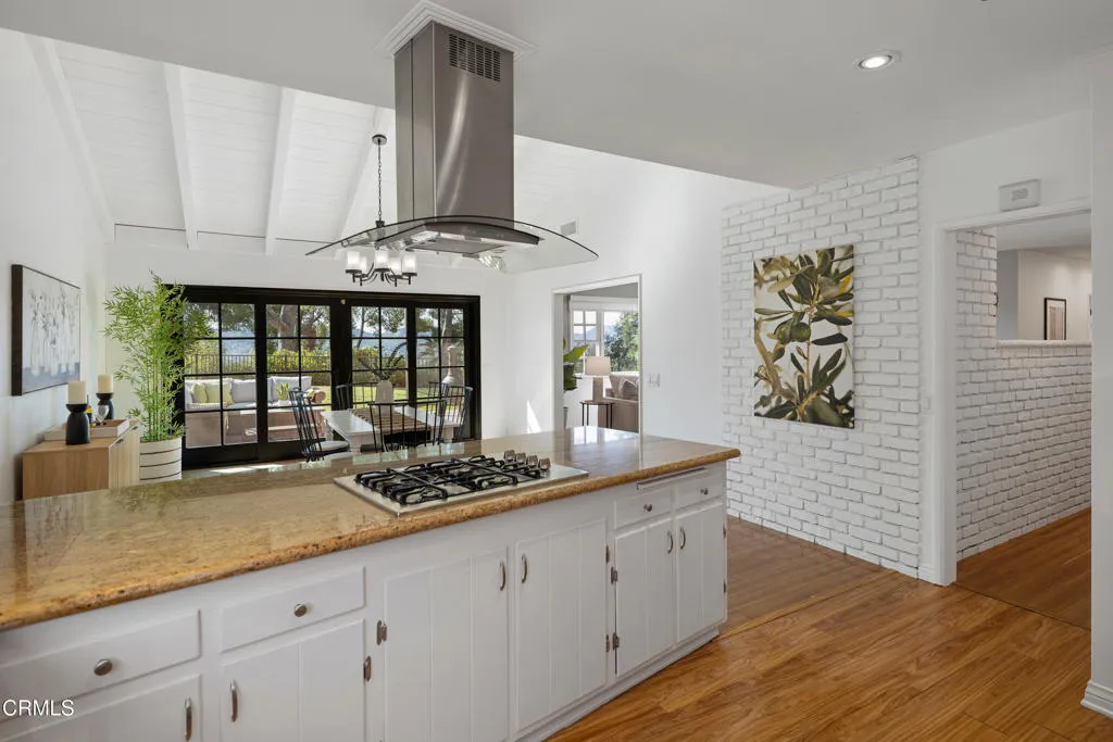 Additional image 25 of 516 Venado Vista Drive, La Canada Flintridge, CA 91011