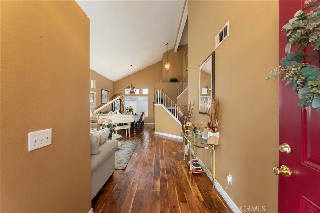 Additional image 5 of 11541 Plane Tree Rd, Fontana, CA 92337