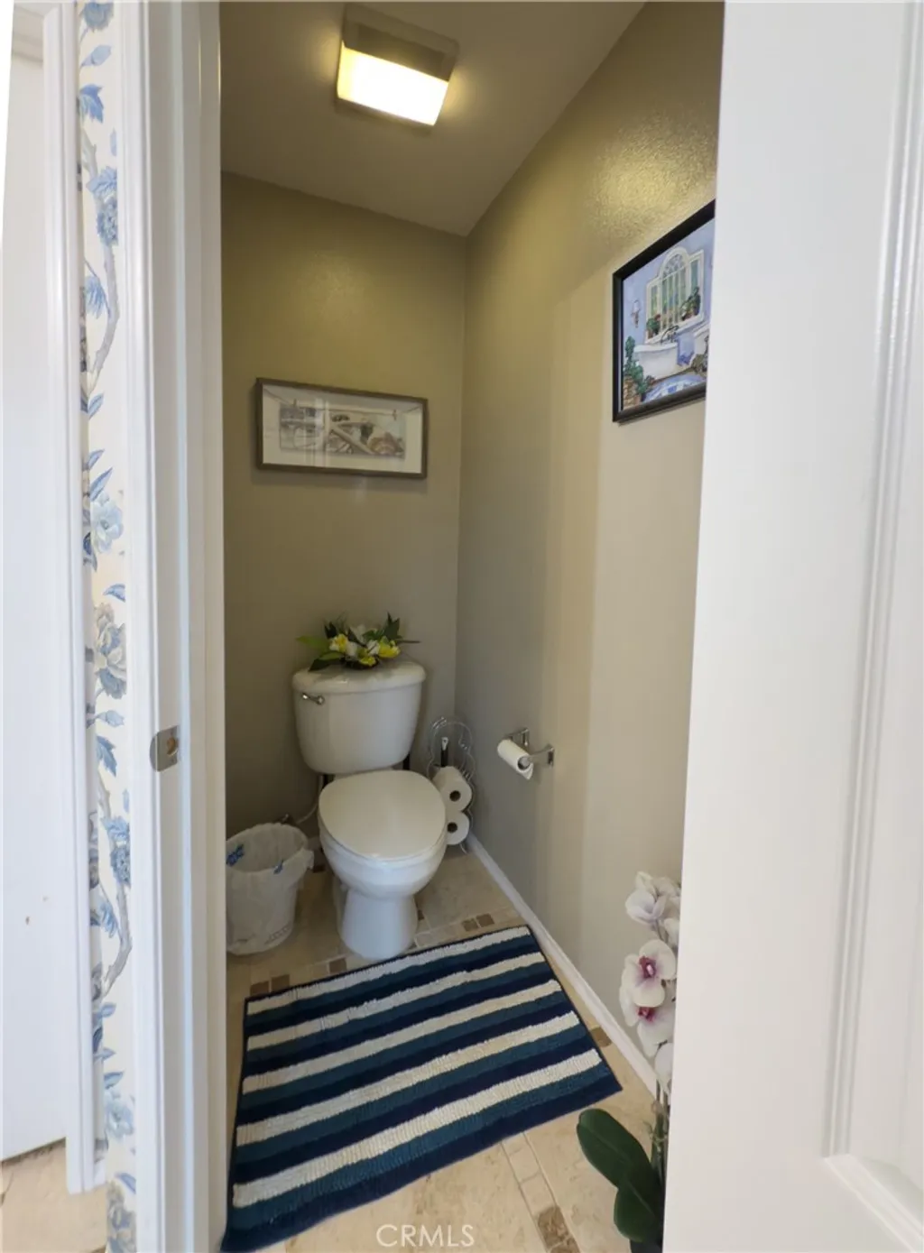 Additional image 23 of 3851 Bluff St, Perris, CA 92571