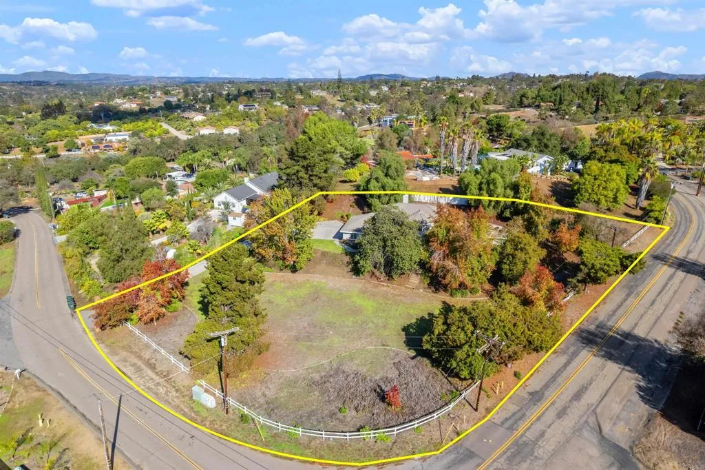 Additional image 95 of 1474 Via Encinos Drive, Fallbrook, CA 92028