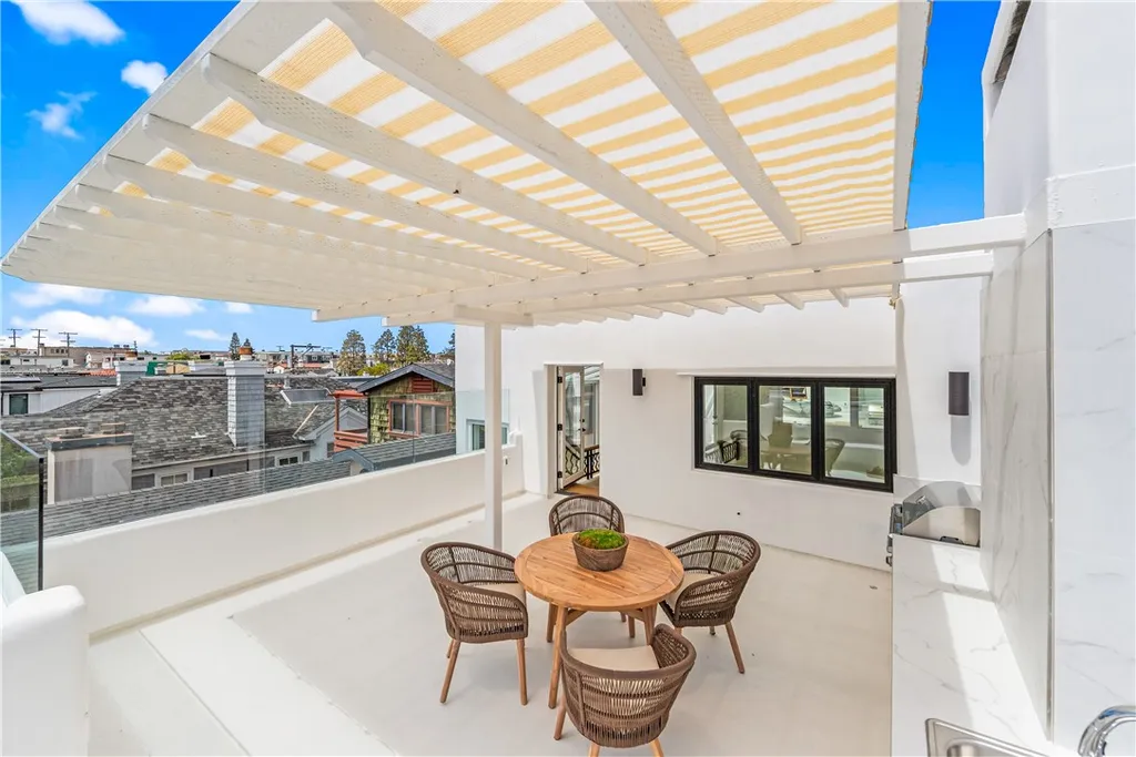 Additional image 40 of 541 4th, Manhattan Beach, CA 90266