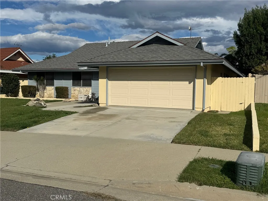 Additional image 38 of 1538 Orchard Hill Ln, Hacienda Heights, CA 91745