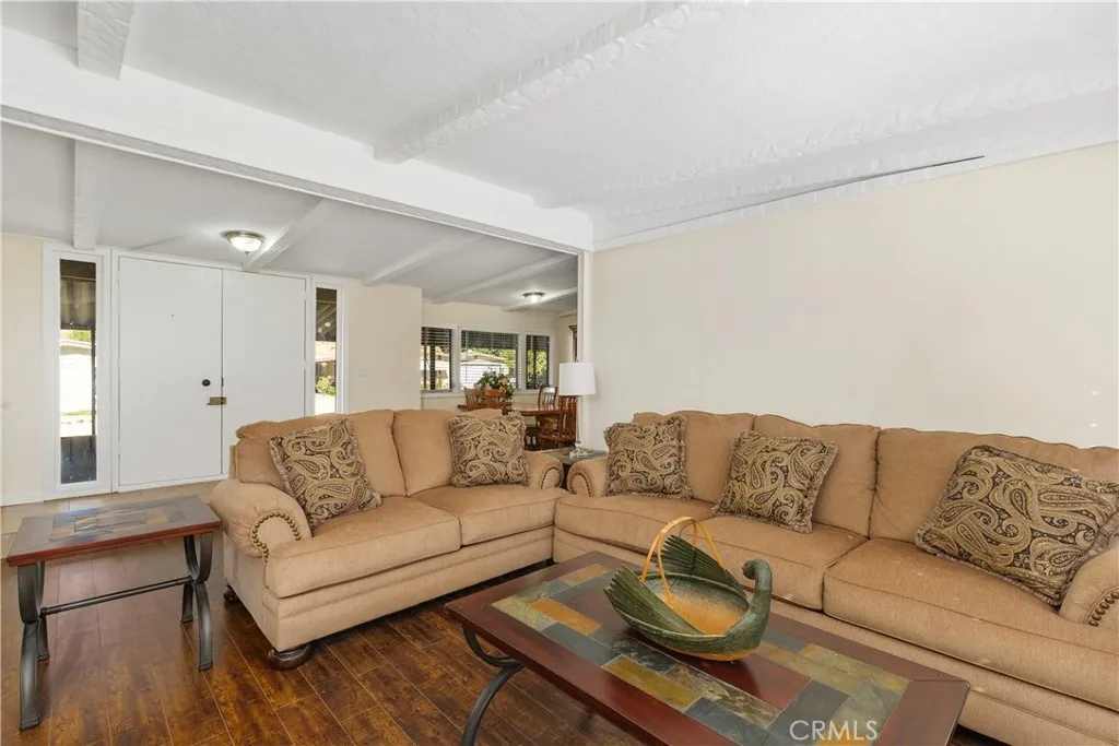 Additional image 9 of 35575 Caramia Court, Calimesa, CA 92320