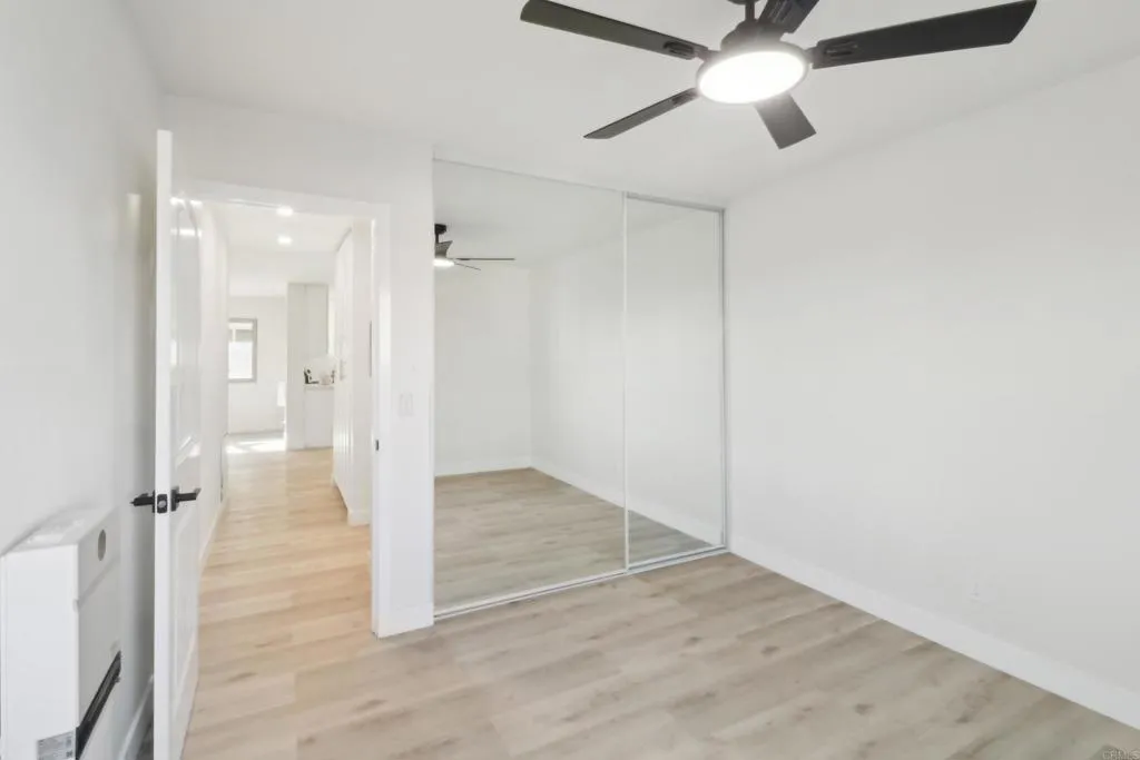 Additional image 41 of 3535 Monroe Ave Unit 5, San Diego, CA 92116