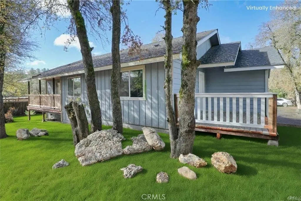 Additional image 40 of 15883 27th Ave, Clearlake, CA 95422