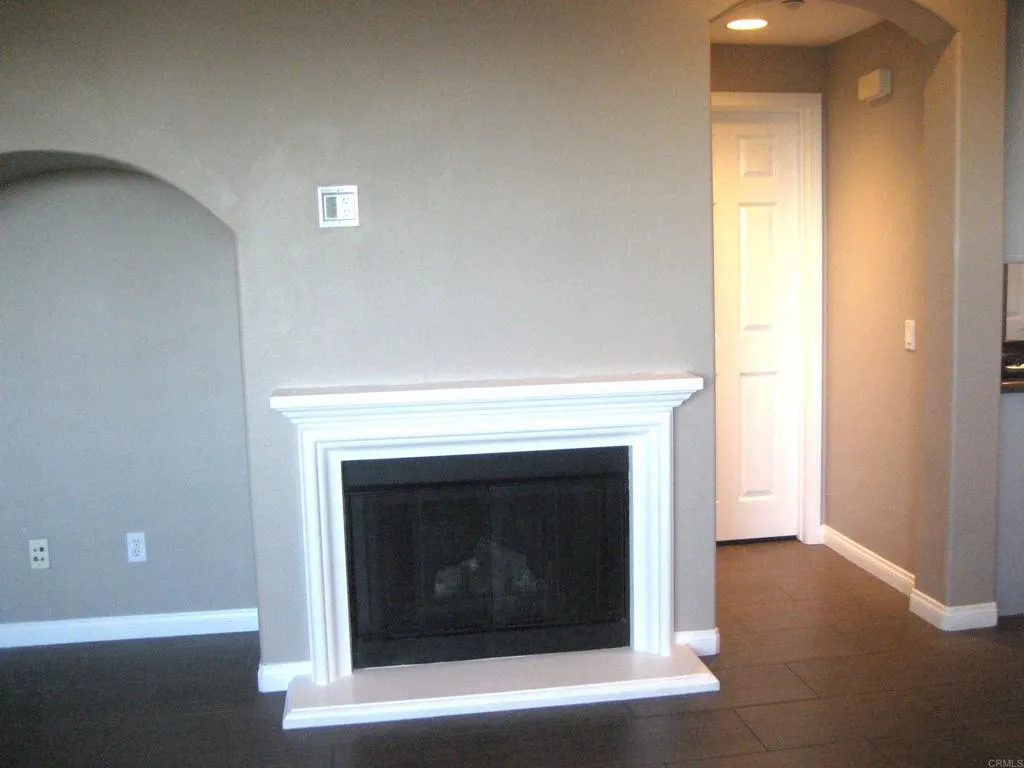 Additional image 16 of 1285 Highbluff Avenue, San Marcos, CA 92078