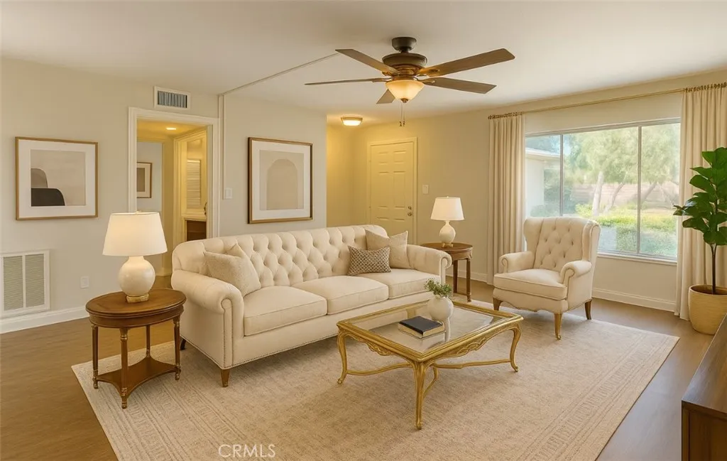 Additional image 34 of 5090 N Roosevelt Ave Unit 11, Fresno, CA 93704