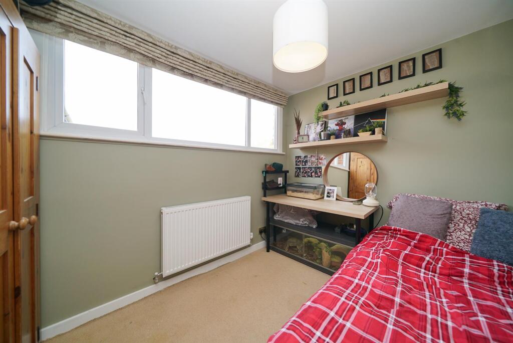 Additional image 21 of Butterfield Road, Wheathampstead