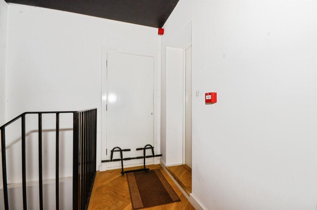 Additional image 9 of Newsom Place, St. Albans