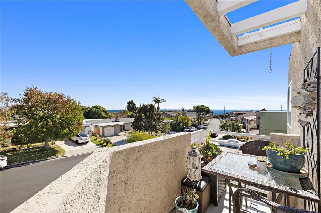 Additional image 71 of 33791 Mariana Dr Unit 1, Dana Point, CA 92629