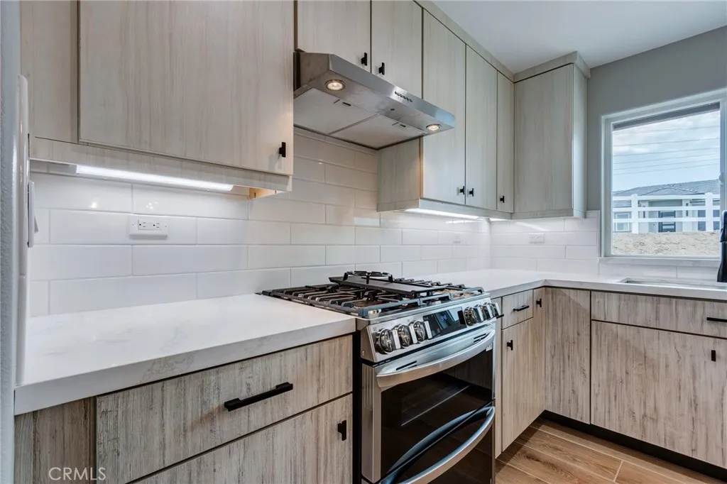 Additional image 26 of 6850 Braceo St, Oak Hills, CA 92344