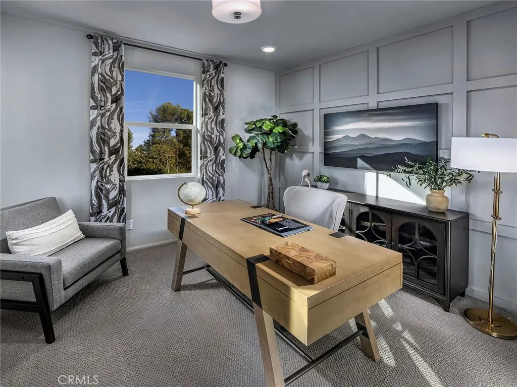 Additional image 10 of 505 Lotus Drive, San Marcos, CA 92069