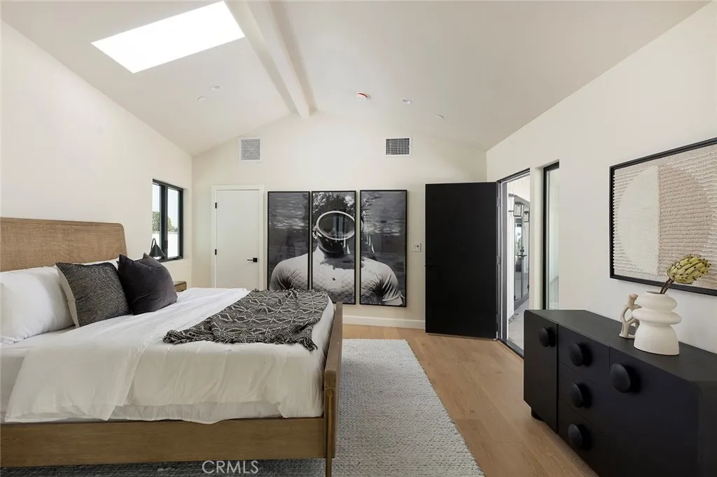 Additional image 64 of 149 Avenida De La Paz, San Clemente, CA 92672