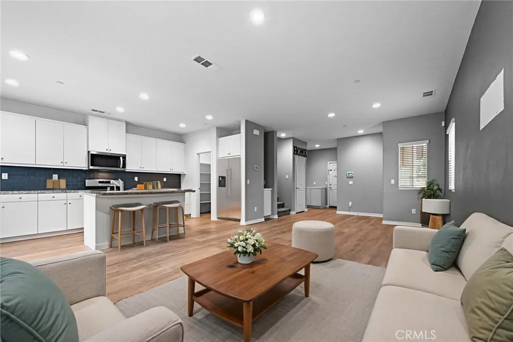 Additional image 4 of 12682 Ironstone Way, Moreno Valley, CA 92555