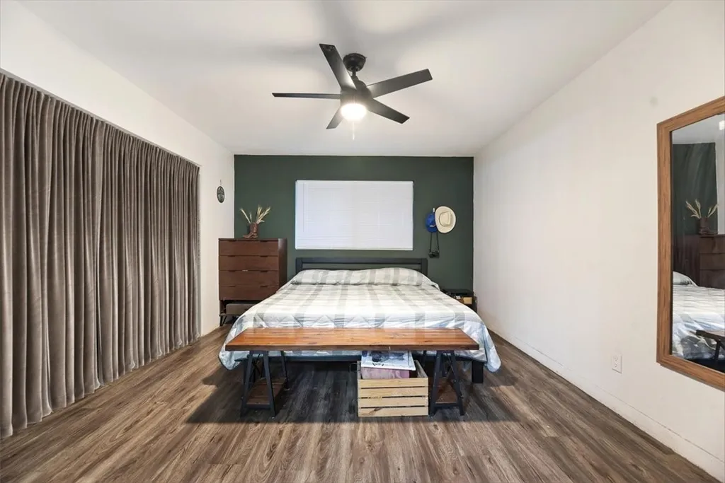 Additional image 16 of 5839 Allwood St, Jurupa Valley, CA 92509