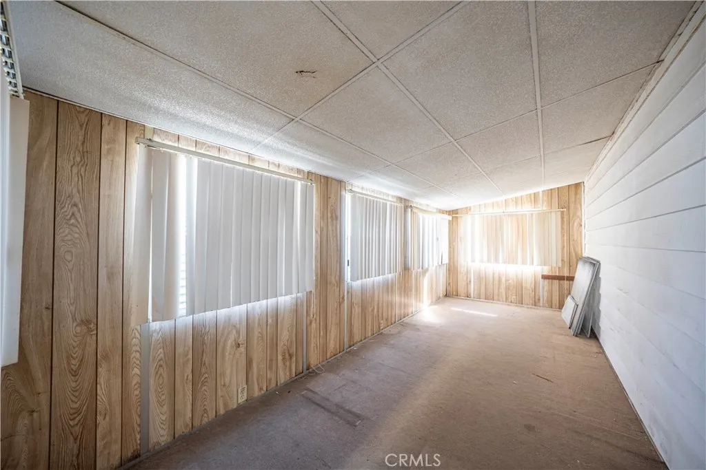 Additional image 27 of 1245 W Cienega Avenue Unit 60, San Dimas, CA 91773