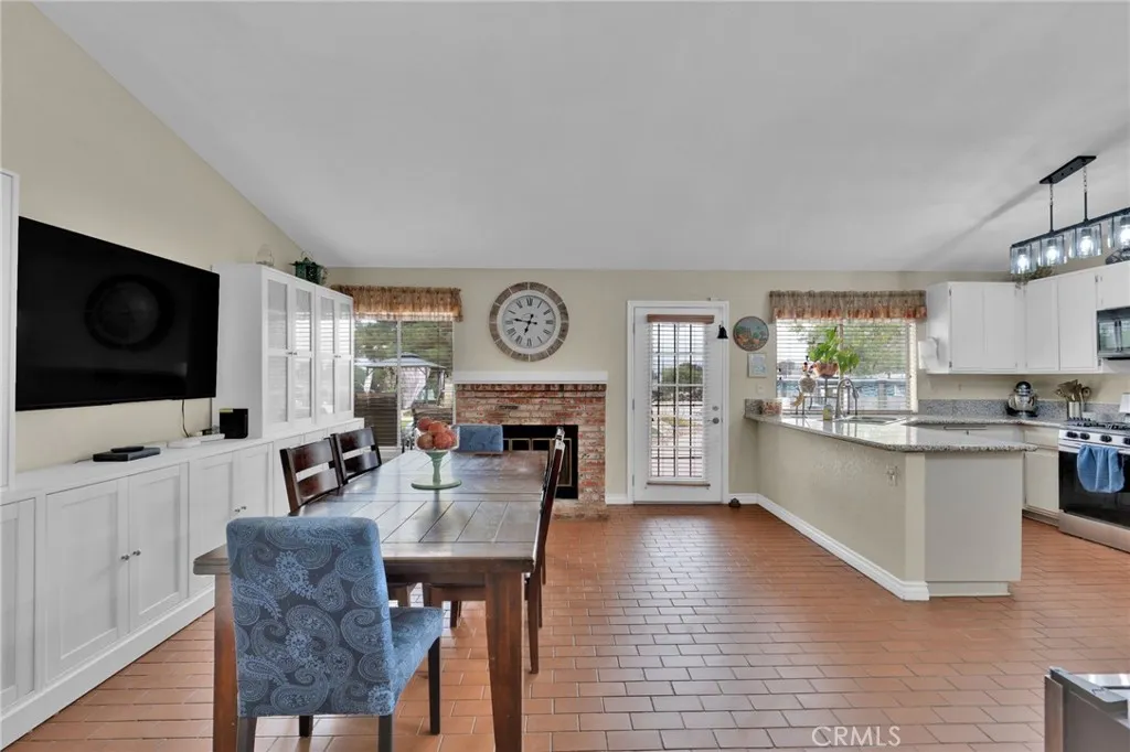 Additional image 46 of 11359 Courtside St, Victorville, CA 92392