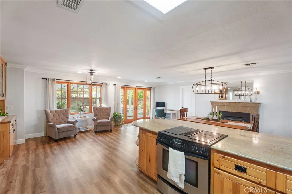 Additional image 39 of 14734 Road 36, Madera, CA 93636