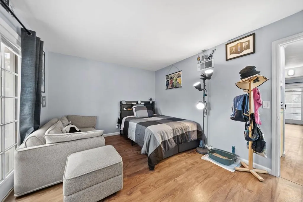 Additional image 37 of 1280 W Main Street Unit 15, El Cajon, CA 92020