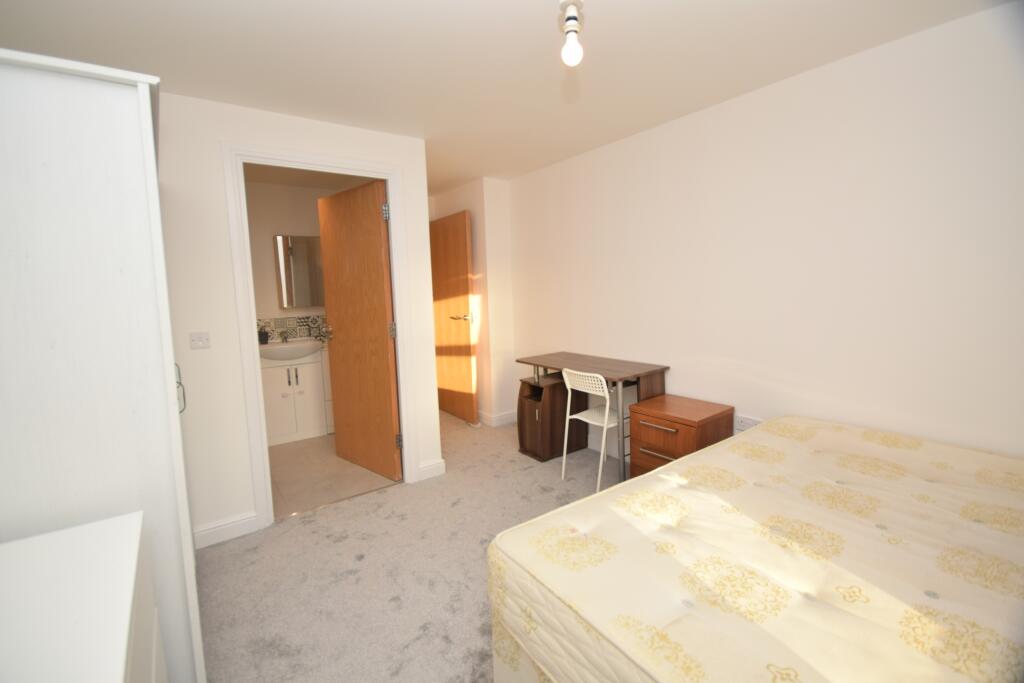 Additional image 7 of Clarkson Court, Hatfield, AL10