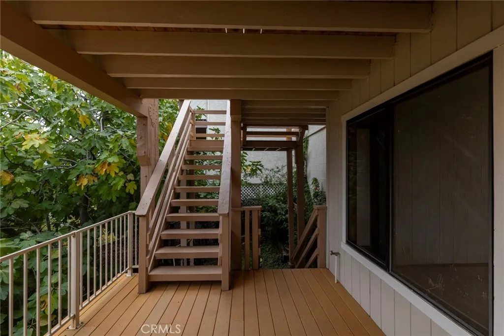 Additional image 45 of 6367 Woodman Dr, Oroville, CA 95966